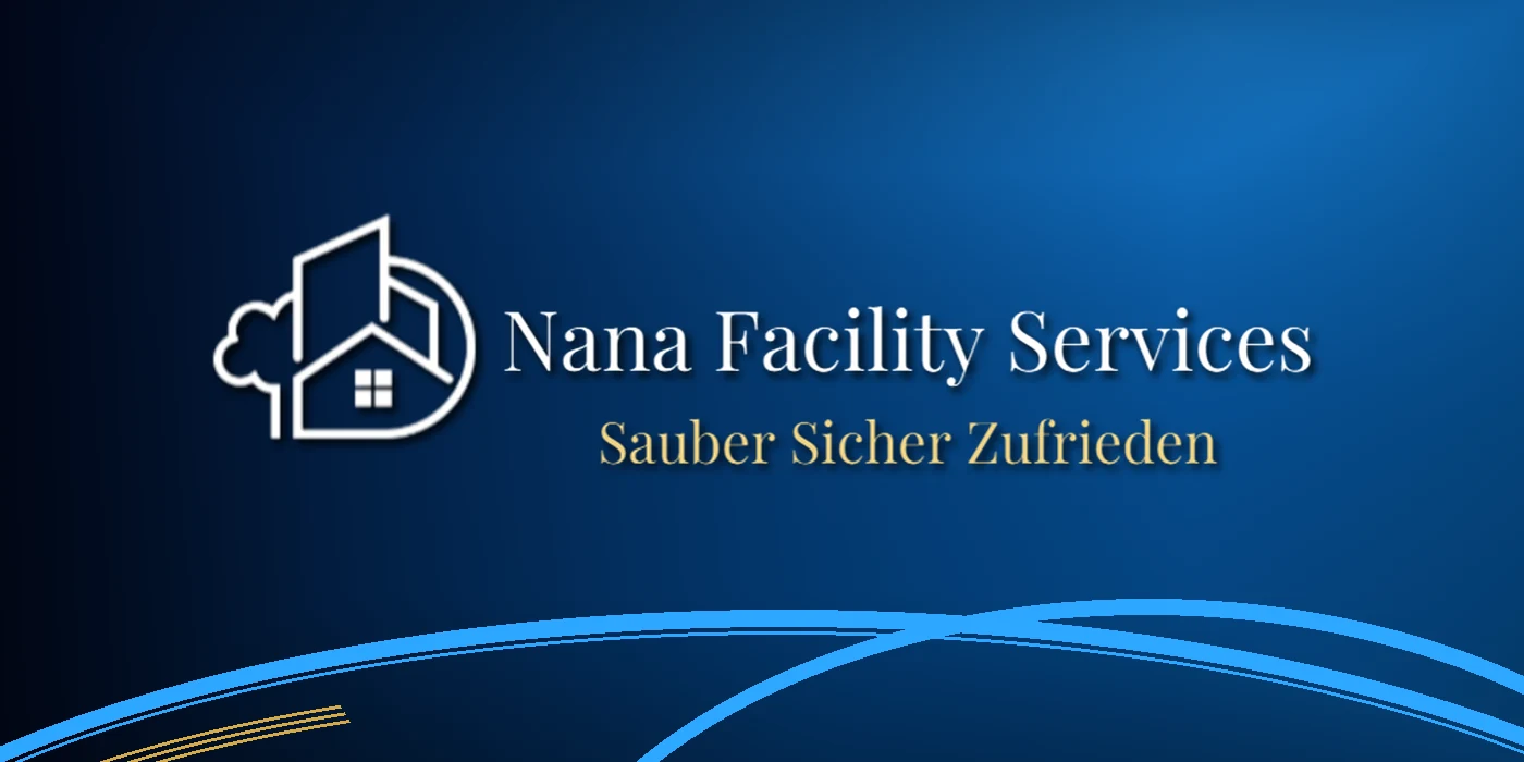 NANA Facility Services